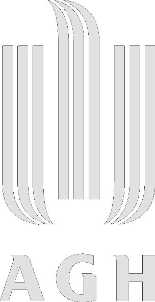 AGH